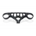 CNC Racing GP Upper Triple Clamp for Ducati Panigale V4 (2025+) CNC Racing GP Upper Triple Clamp for Ducati Panigale V4 (2025+)